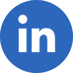 LinkedIn Logo